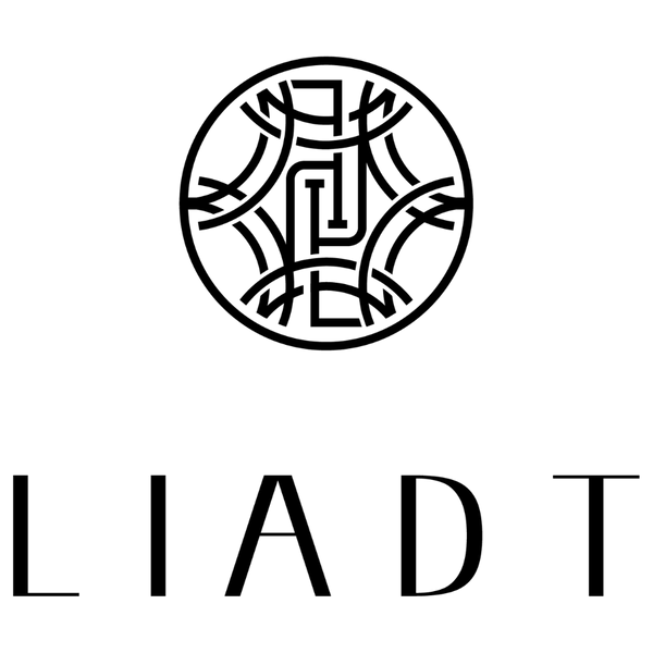 LIADT