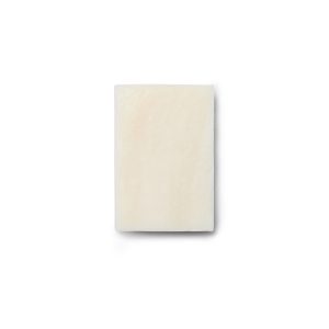 Alpenstille Seife