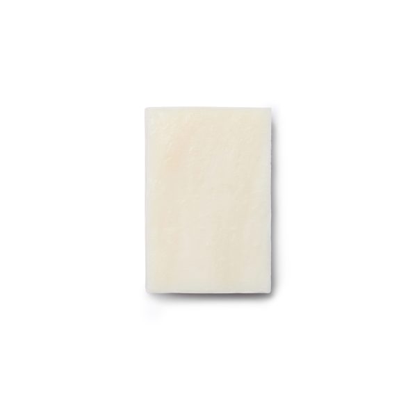 Alpenstille Seife