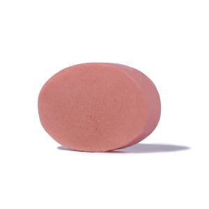Feste Handcreme