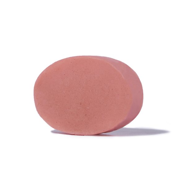 Feste Handcreme