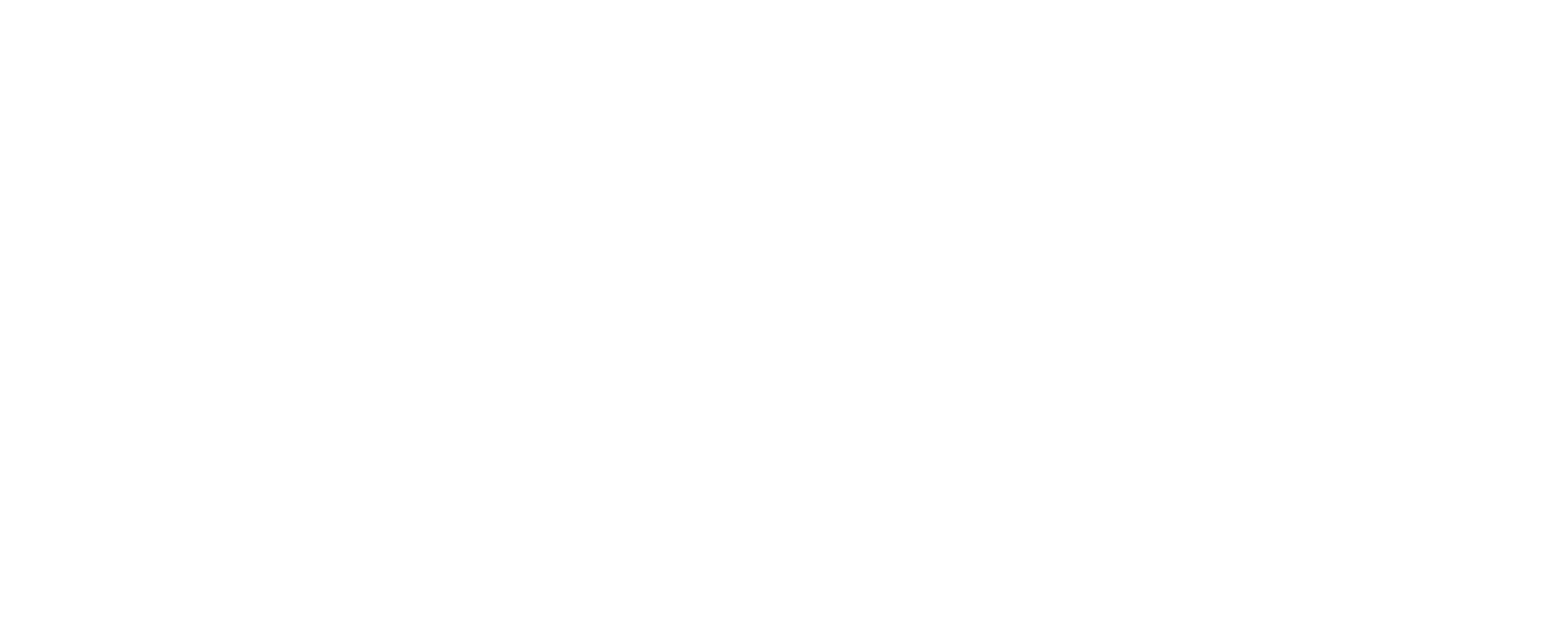 LIADT Deutschland